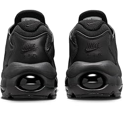 Nike Men's Low-Top