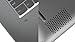 2018 Premium Lenovo Yoga 720 Business 15.6