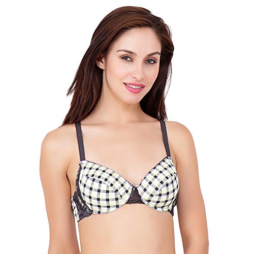 Women's Feeding Pregnant Underwear Maternity Nursing Bra Front Button Breast Feeding Bra for Nursing Mothers Breastfeeding Pregnancy Bra