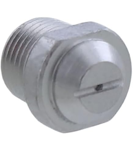 DMBAOD 5/10PCS 0.9mm-1.5mm Foam Cannons Foam Cannons And Foam