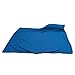 Tucker Plus Sleeping Bag Liner With Full Length Double Zipper
