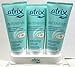 Atrix Intensive Protection Hand Cream 100ml / 3.3oz Tube by Atrix (3 Pack)