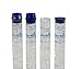 DryMistat Humidor Humidifier Tubes, Crystal Humidity Tubes (3 CT)