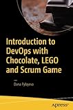 Image de Introduction to DevOps with Chocolate, LEGO and Scrum Game