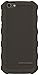 Body Glove DropSuit Phone Case for Apple iPhone 6/6s, Black