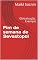 Livro Fim de semana de Sevastopol: Globalização. Exemplo
