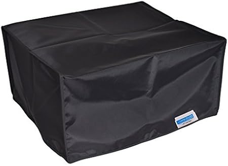 epson wf 7710 dimensions