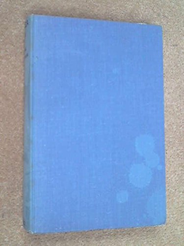 Jamaica Inn, by Daphne Du Maurier