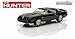 1979 PONTIAC FIREBIRD T/A from the classic film THE HUNTER Greenlight Collectibles 1:64 Scale * GL Hollywood Series 8 * Die Cast Vehicle