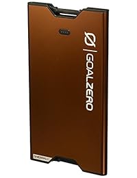 Goal Zero Sherpa 40 Power Bank