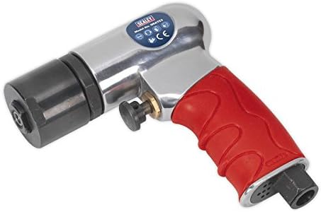 Sealey  Polishers & Buffers product image 6