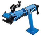 Park Tool PCS-12.2 - Home Mechanic Bench-Mount
