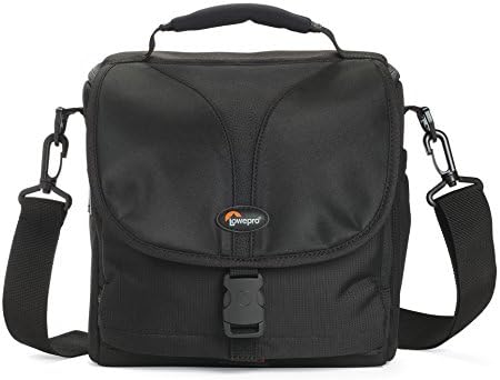 Lowepro 170 on Sale, 55% OFF 