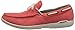 Patagonia Women's Kula Moccasin Canvas Shoe