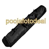 SHOPEE Light Stand Carry Bag / Case 98cm 39'