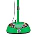 Teenage Mutant Ninja Turtles NT425 Microphone Stand