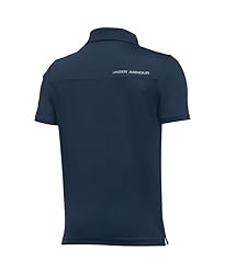 Under Armour UA Performance Youth X-Large Academy