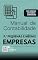 Livro Manual de Contabilidade para Pequenas e Médias Empresas