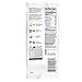 Project 7 USDA Organic Certified Gourmet Chewies - Gluten Free, 4 ounce Pouch