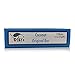 Oskri Original Coconut Bars - 53g - 5 Pack