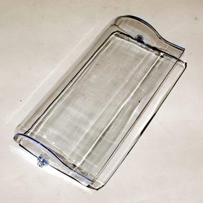 Amazon Com Haier Rf 1950 263 Haier Refrigerator Egg Tray Cover Appliances