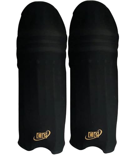 KOOKABURRA Grip pour batte de cricket pour homme Blanc