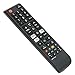 New BN59-01315A Replaced Remote Control Compatible with Samsung 2019 Smart 4K Ultra UHD TV HDTV UN55RU7100 Un50ru7200 Un43ru7100 Un43ru710d Un43ru7200 UN50RU7100 Un50ru710d UN55RU710D UN55RU7200thumb 4
