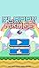 Flappy Wings PRO