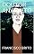 Livro DOUTOR ANACLETO