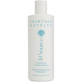 Crabtree &amp; Evelyn La Source Hydrating Conditioner 16.2 fl oz