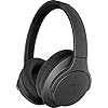 Audio-Technica-ATH-ANC700BTBK-Wireless-Noise-Cancelling-Headphones-Black Audio-Technica ATH-ANC700BTBK Wireless Noise-Cancelling Headphones Black