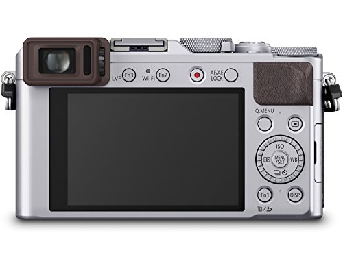 PANASONIC-LUMIX-LX100-Parent