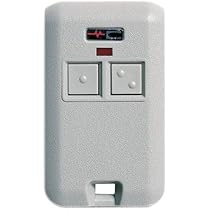 41ogs9FLPUL._AC_UL210_SR210,