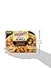 Velveeta Cheesy Bowls Buffalo Style Chicken Mac (9 oz Boxes, Pack of 6)