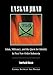 Laskar Jihad: Islam, Militancy, and the Quest for Identity in Post-New Order Indonesia (Studies on Southeast Asia)