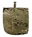Tactical Tailor (10056LW-5) Fight Light Roll-Up Dump Bag, MultiCam