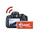 Eyefi Mobi 8GB Class 10 Wi-Fi SDHC Card with 90-day Eyefi Cloud Service (Mobi-8)