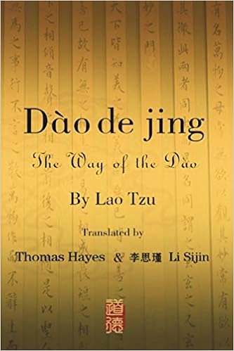 Wyoming Paves The Way Approves First Dao In The Usa Coinquora