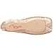 Capezio Women's Aria Pointe Shoe