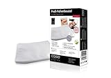CASO Germany 50-Piece Vacuum Sealer Bags, 6.3 by 9.1-Inch