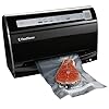 FoodSaver-V3460-Automatic-Vacuum-Sealing-System