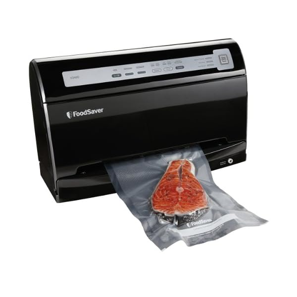 FoodSaver-V3460-Automatic-Vacuum-Sealing-System