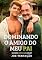 Livro Dominando o Amigo do meu Pai: Um Conto Erótico Gay Age Gap