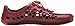 Vivobarefoot Women's Ultra II Multi Terrain Water Shoe