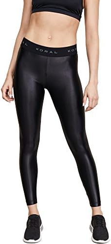 Koral Activewear Women's Aden Leggings