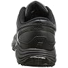 Fila-Womens-Memory-Flux-Slip-Resistant-Work-Shoe