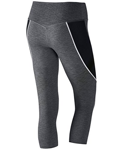 nike power legendary capri