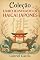 Livro Livro Ilustrado de Haicai Japonês