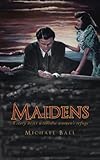 Image de Maidens