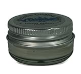 Creative Expressions Metallic Gilding Wax - Pearl Moon